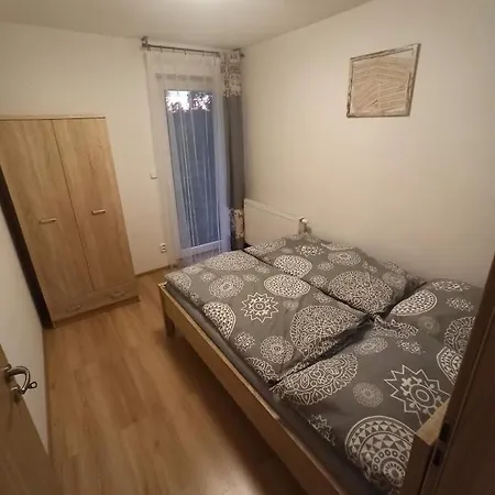 U Tomanů