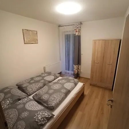 U Tomanů *